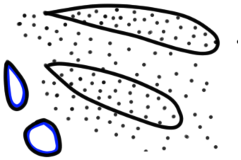 Image of the occurrence